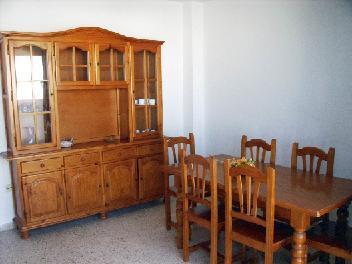 Kione Las Margaritas Cambrils Kültér fotó