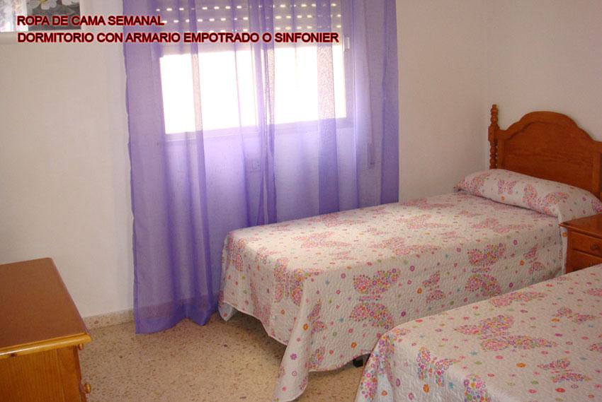 Kione Las Margaritas Cambrils Kültér fotó