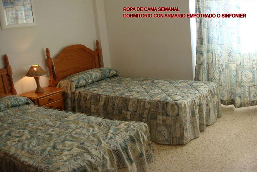 Kione Las Margaritas Cambrils Kültér fotó
